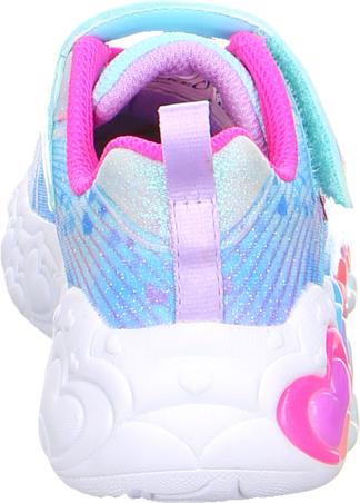 Immagine prodotto Skechers 302696L (34)