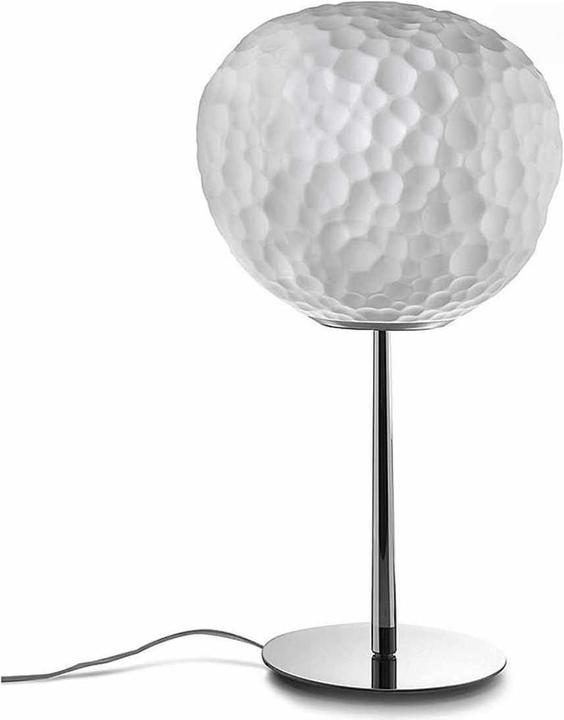 Image du produit Artemide Météorite (G9)