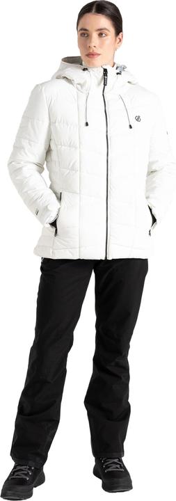 Produktbild Dare2b Blindside Skijacke