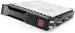 Produktbild HPE 300GB SAS 12G 15K SFF SC HDD (0.30 TB, 3.5")