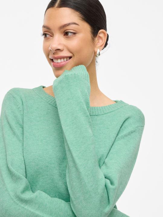 Immagine prodotto Vila VIRIL Rundhals Strickpullover (XS)