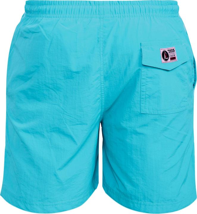 Actual product image DUKE UTDC193 P (3XL)