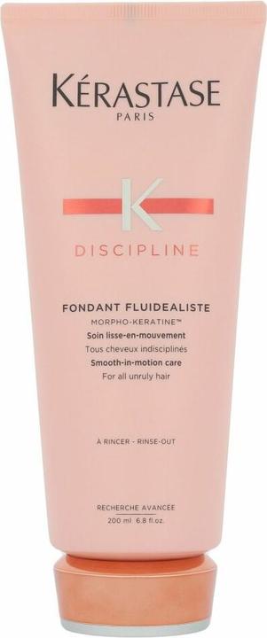 Immagine prodotto Kérastase Fondant Fluidealiste (200 ml)