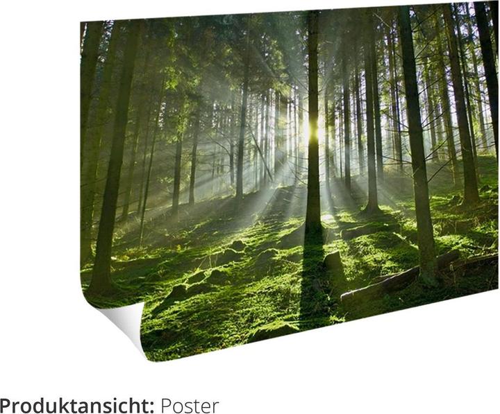 Produktbild Artland Nafea Faaipoipo Wann wirst du heiraten? R1AY (90 x 120 cm)