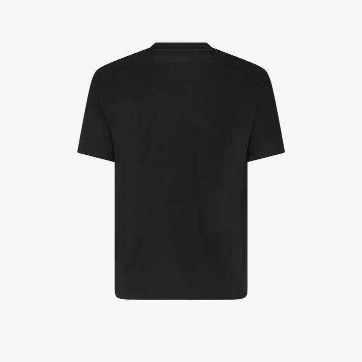 Actual product image Safety Jogger AC/DC T-Shirt (XL)