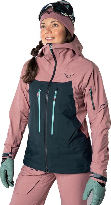 Actual product image Dynafit Free GORE-TEX Jacket (L)