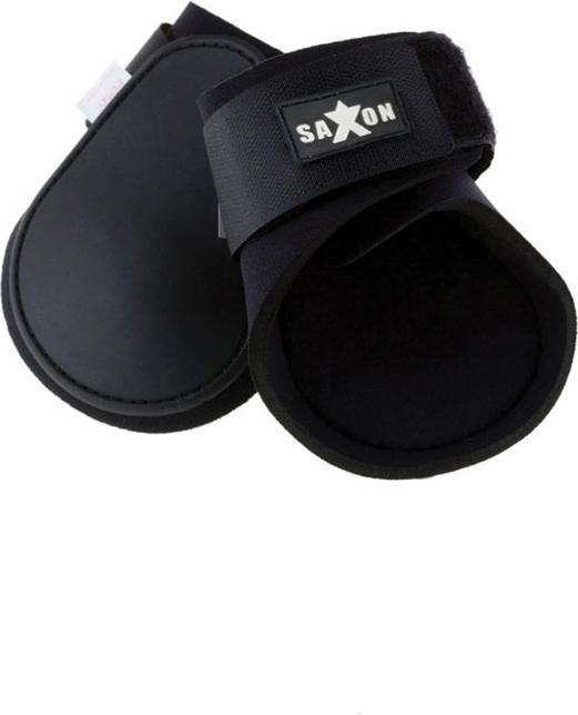 Produktbild Saxon geformter Fessel Schutz