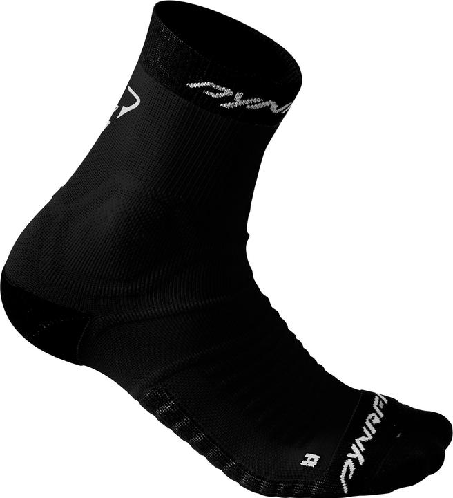 Dynafit Alpine (35 - 38)