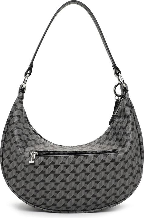 Actual product image Tamaris Beutel TAS Francesca