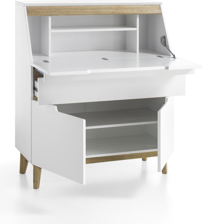 Produktbild Robas Lund Cervo
