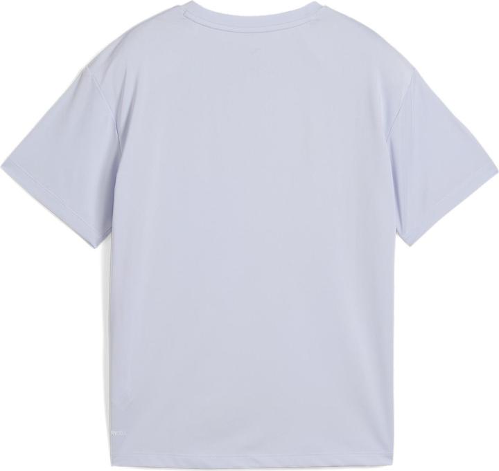 Produktbild Puma TAD ESS Tee G (152)