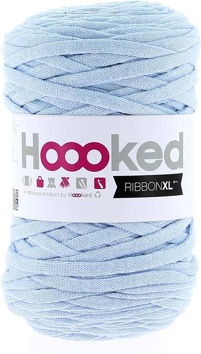 Powder Blue