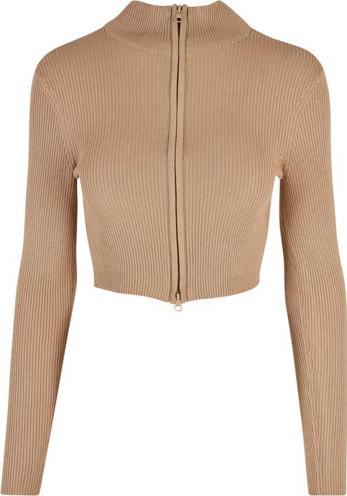 Unionbeige