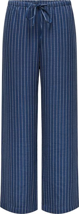 JdY JDYPOWER Normal geschnitten Hose Hose (32)