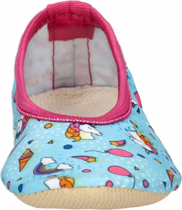 Actual product image Lico G 1 Style (35)