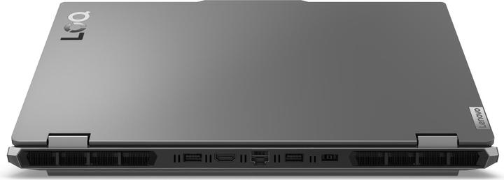 Produktbild Lenovo Loq (15.60", AMD Ryzen 7 7435HS, 16 GB, 1000 GB, DE)