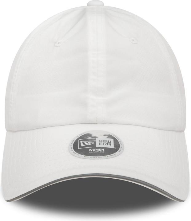 Actual product image New Era 9Forty Open Back
