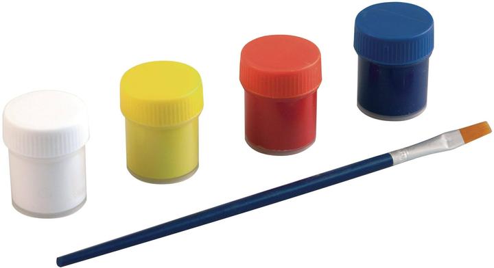 Actual product image Windhager Bee kit (Wild bees)
