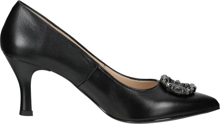 Image du produit Nero Giardini Pumps (37)