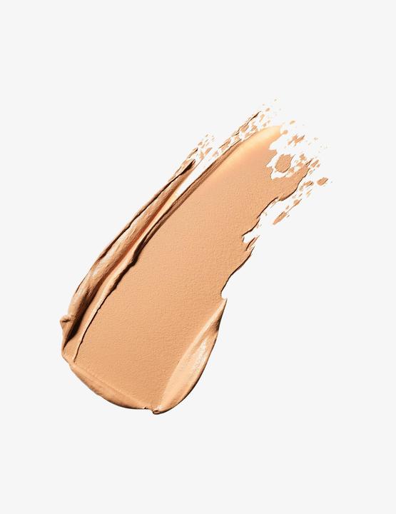 Actual product image MAC Cosmetics Studio Fix Tech Cream-To-Powder Foundation (NW13)