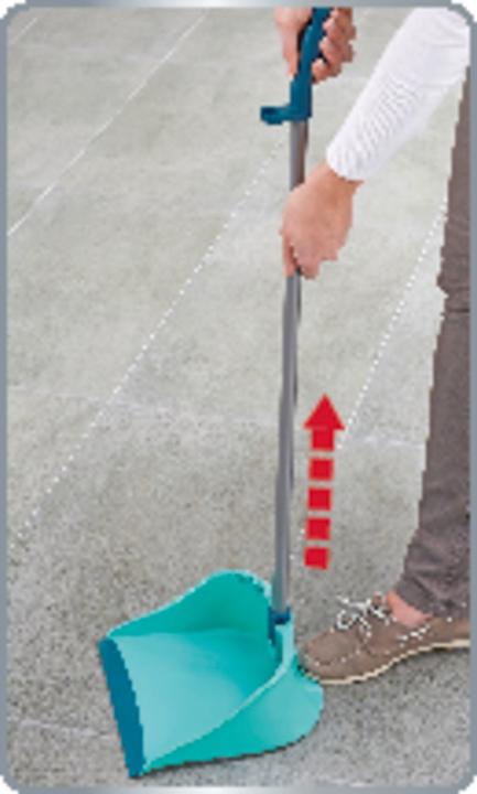 Image du produit Leifheit Kehrset (1 pcs)