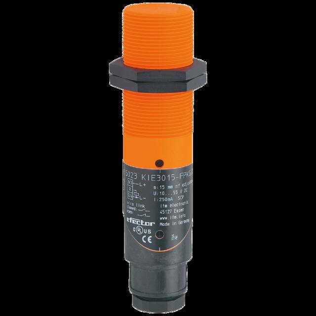 Produktbild ifm Electronic Sensor KI5023