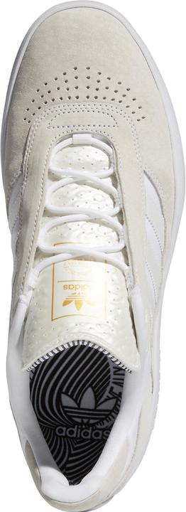 Immagine prodotto adidas Puig (41 1/3)