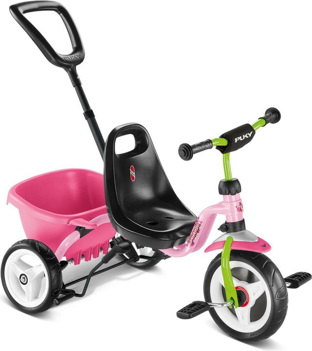 Image du produit Puky Ceety