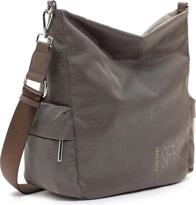 Image du produit Suri Frey Sac SURI Sports Marry
