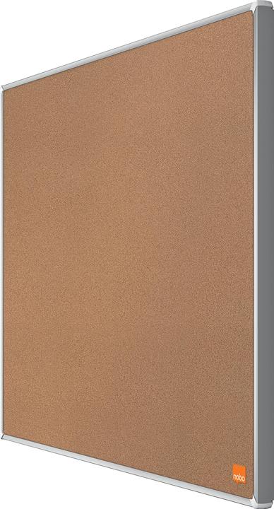 Produktbild Nobo Kork-Notiztafel Impression Pro (Wandtafel, 600 x 450 mm)