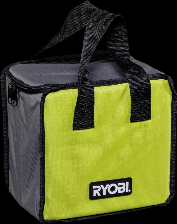 Produktbild Ryobi R18PD3-220S (Akkubetrieb)