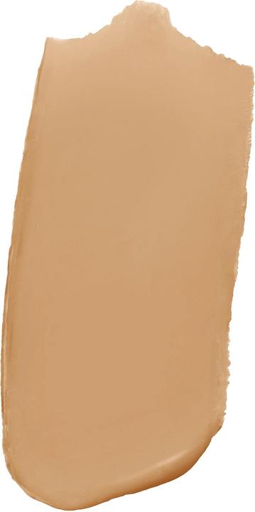 Actual product image NARS Cosmetics Bronzing Cream LGNA No 01 (01, Bronzer)