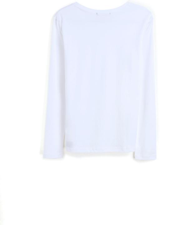 Actual product image Bellemere Batavia (M)