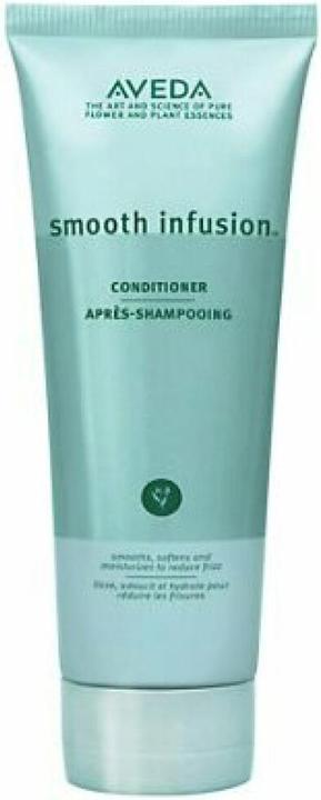 Produktbild Aveda Smooth Infusion Conditioner (200 ml)