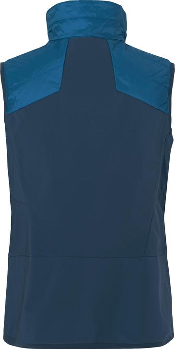 Actual product image Vaude Brenva Vest II (40, M)
