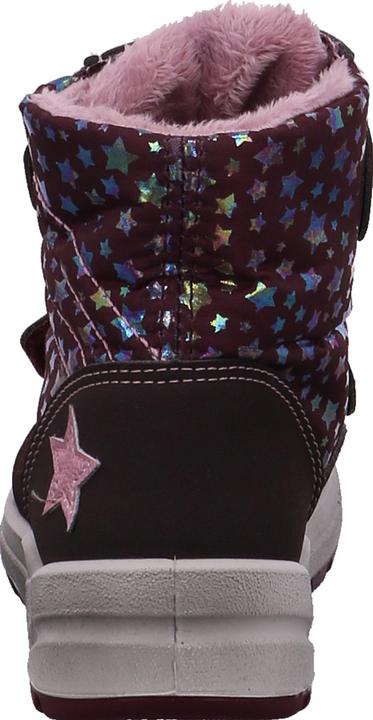 Actual product image Ricosta 50 9001202 380 (30)