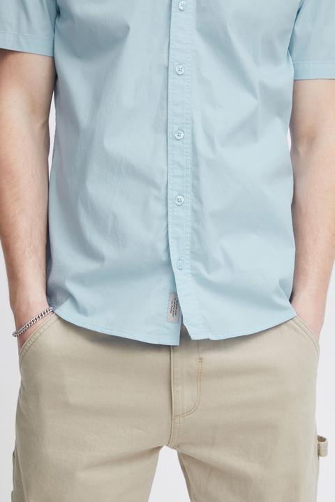 Actual product image Blend BHShirt - Seasonal NOOS 20716365 (XL)