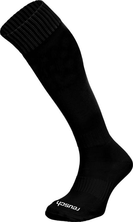 Image du produit Reusch Chaussettes Match (35 - 39)