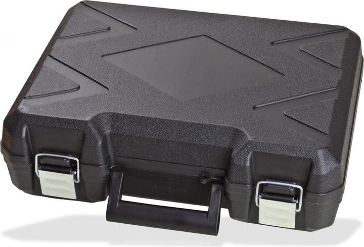 Produktbild Dema Elektro-Schlagschrauber ES1010 / 230 Volt (Netzbetrieb)
