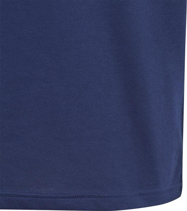 Actual product image adidas Uni Train Tee (152)