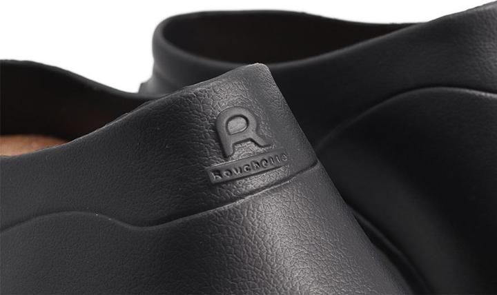 Actual product image Rouchette One (37)