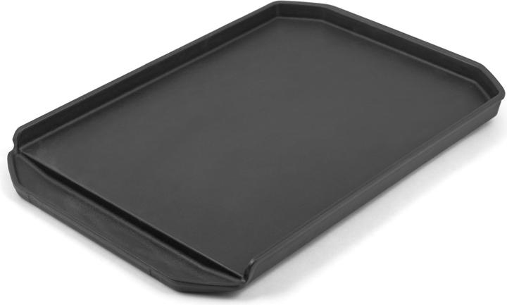 Broil King DO MORE Plancha Baron