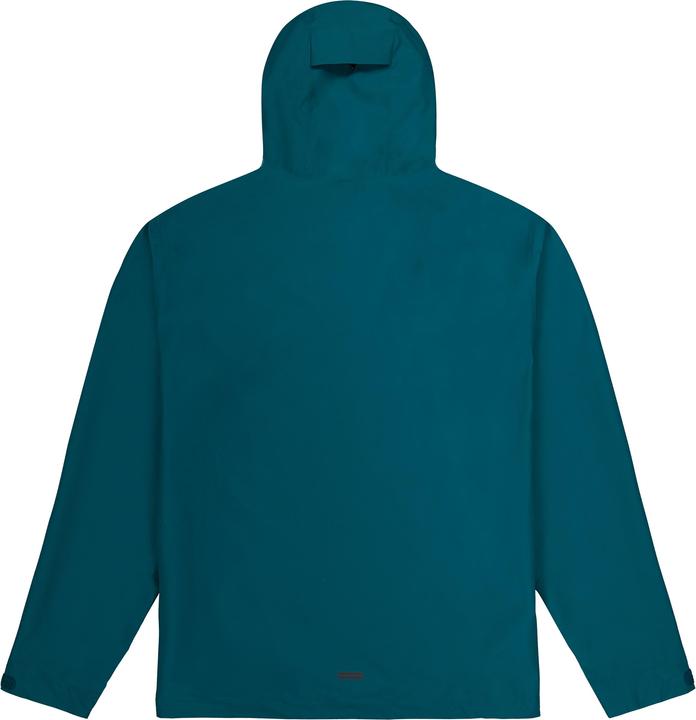 Immagine prodotto Picture Volute 2.5l (S)
