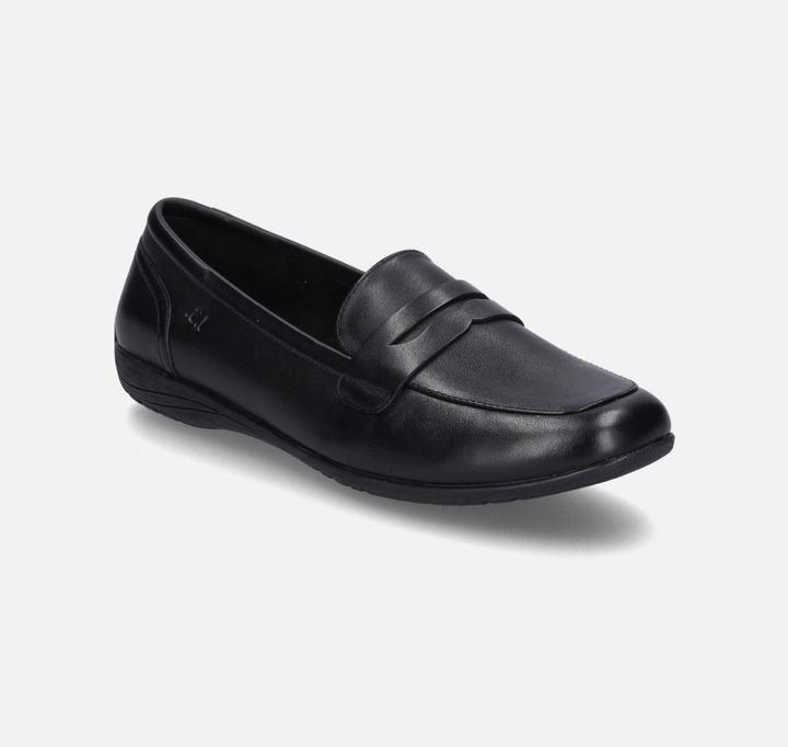 Actual product image Josef Seibel 74822-133 (40)