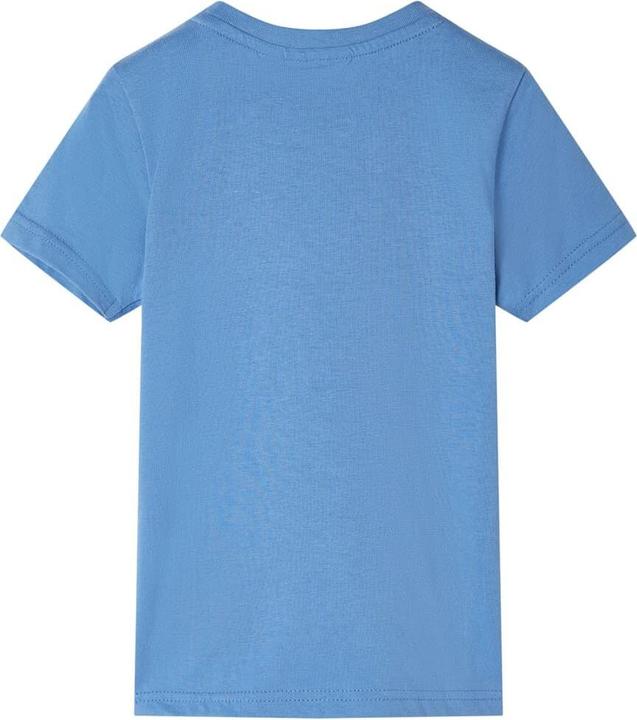 Actual product image VidaXL Jannek (116)