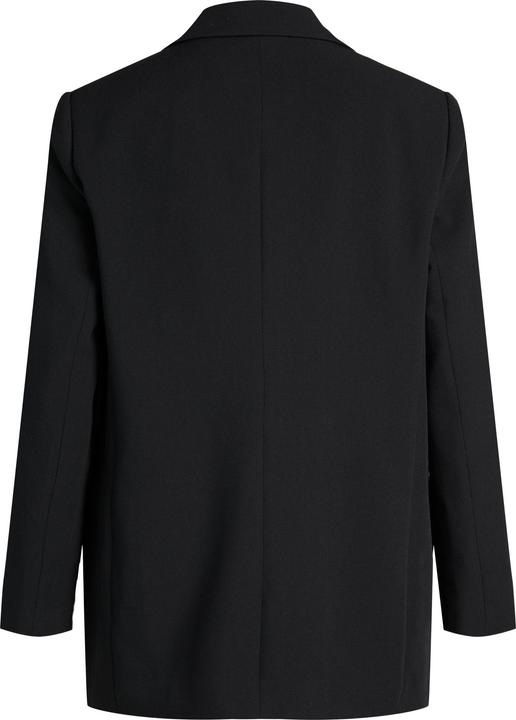 Actual product image Object Single breasted blazer (36)