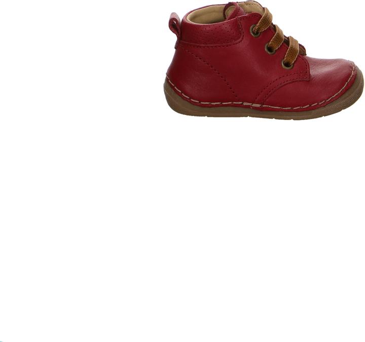 Produktbild Froddo G2130240-2 (20)