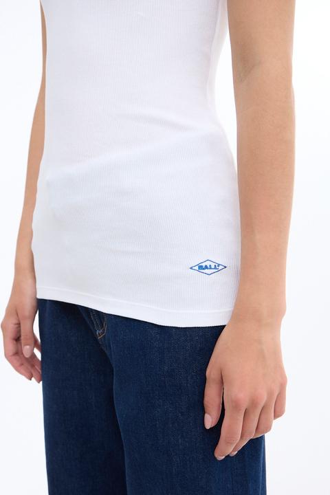 Produktbild Ball BAALTOBELLI TSHIRT 50405007 (XL)