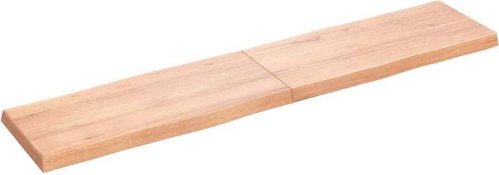 Produktbild VidaXL Aneta (180 x 6 x 40 cm)