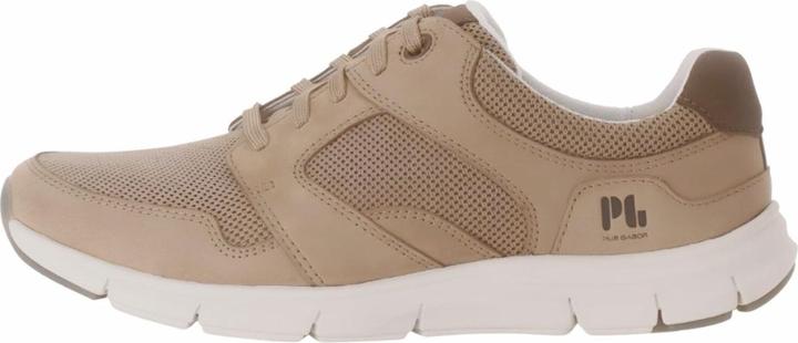 Produktbild Gabor Sneaker (44)